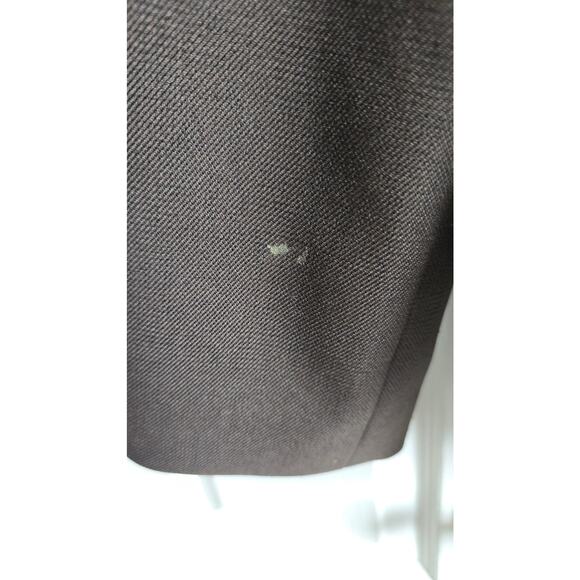 Evan Picone Suit Jacket & Skirt Women's Size 18 - Picture 7 of 10